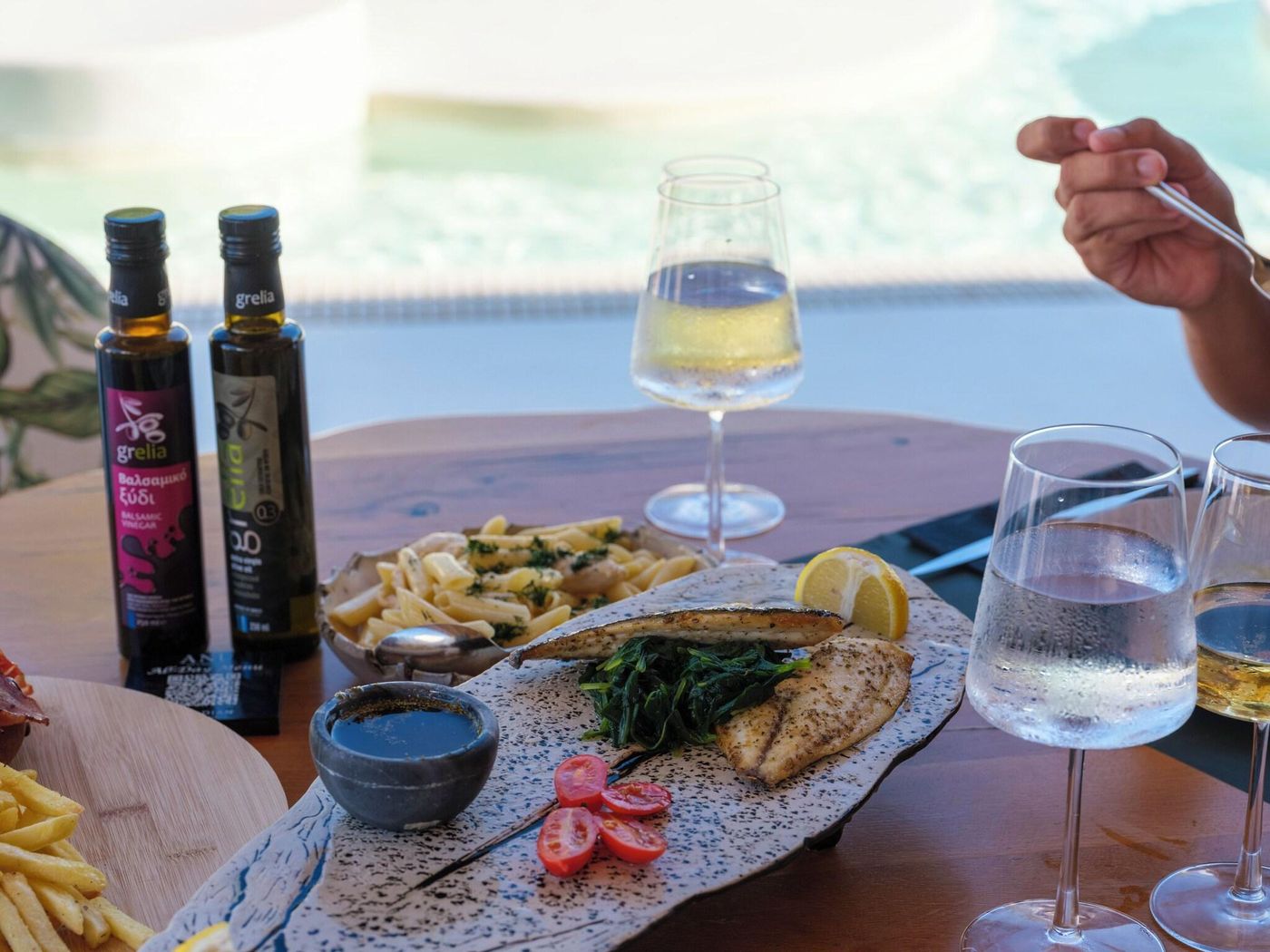 Madoupa-Boutique-Restaurant-74