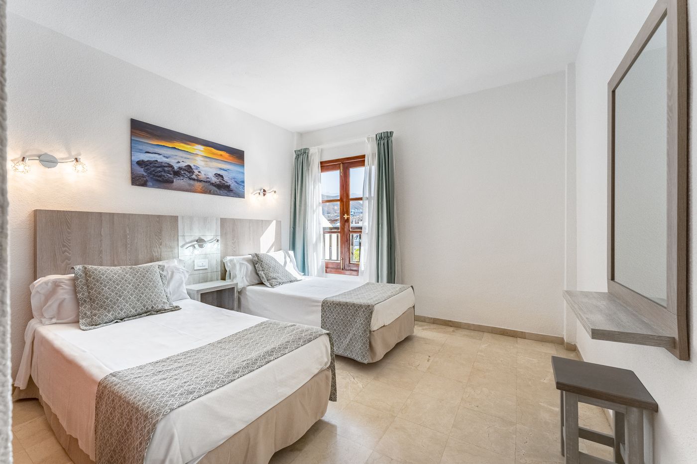 Klayman-Olivina-Apartments-Room-23