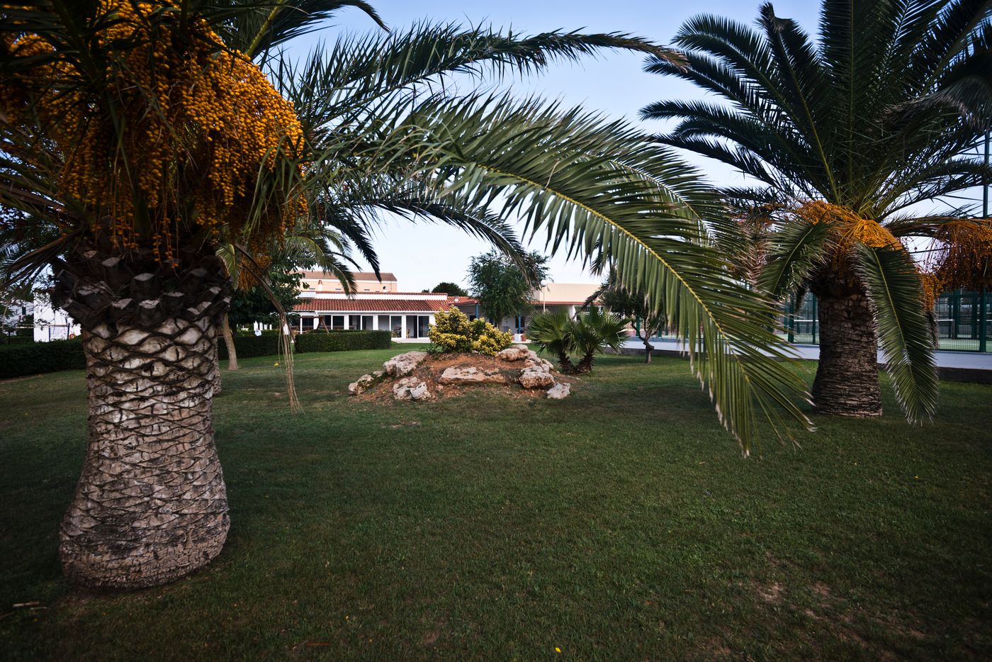 Sa-Caleta-General-view-13