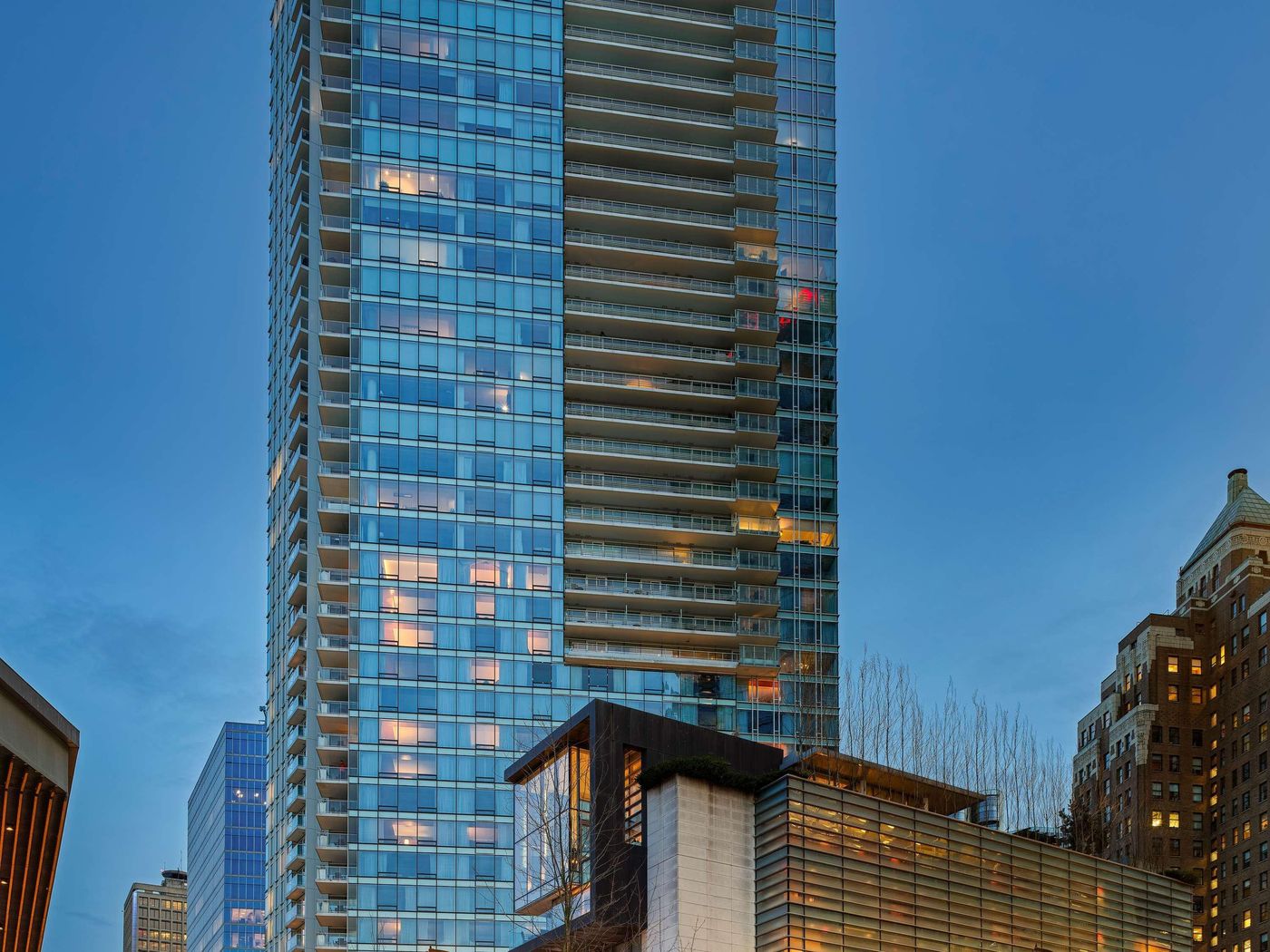 Fairmont-Pacific-Rim-General-view-99