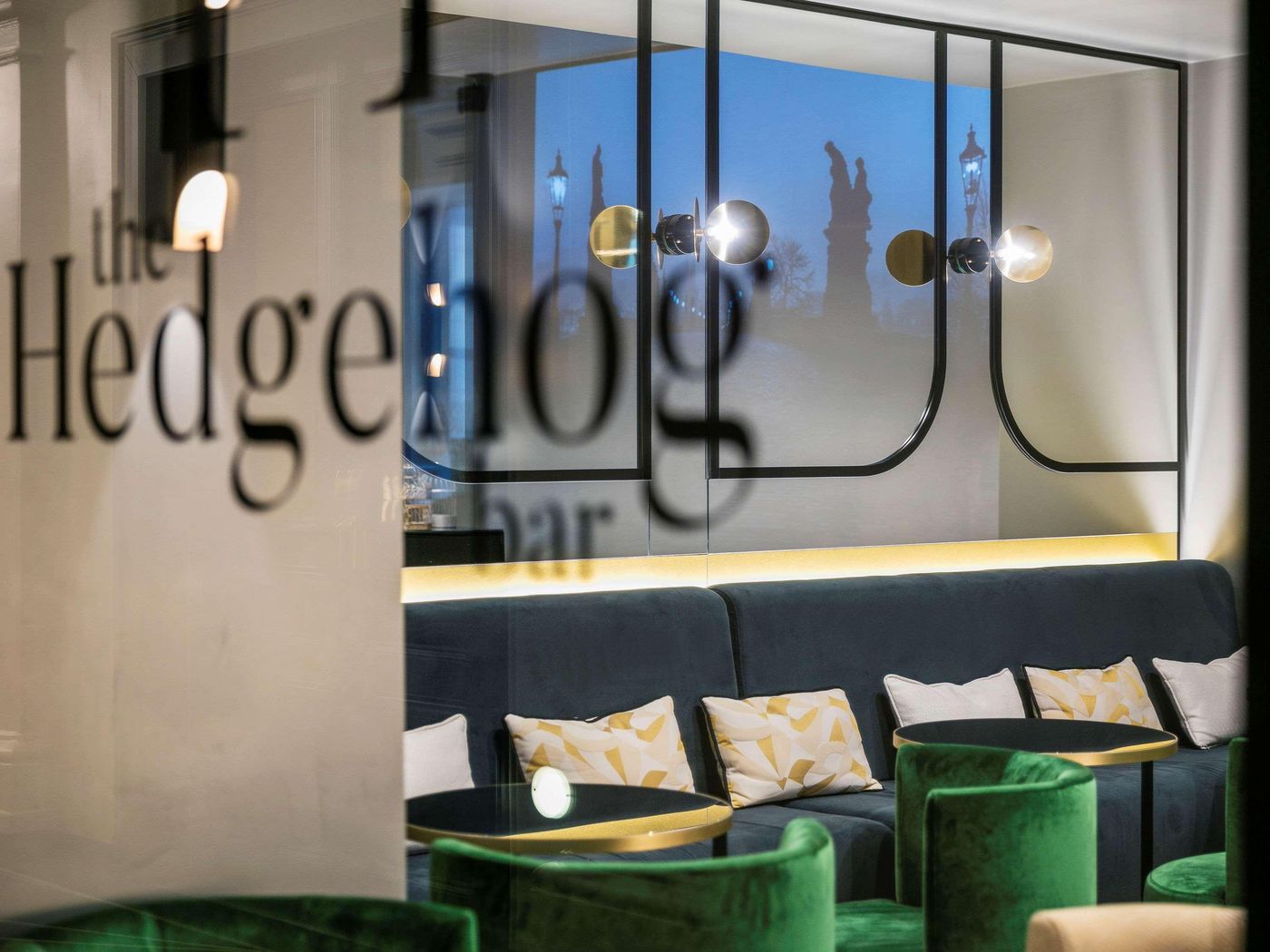 Century-Old-Town-Prague---MGallery-Bar-30