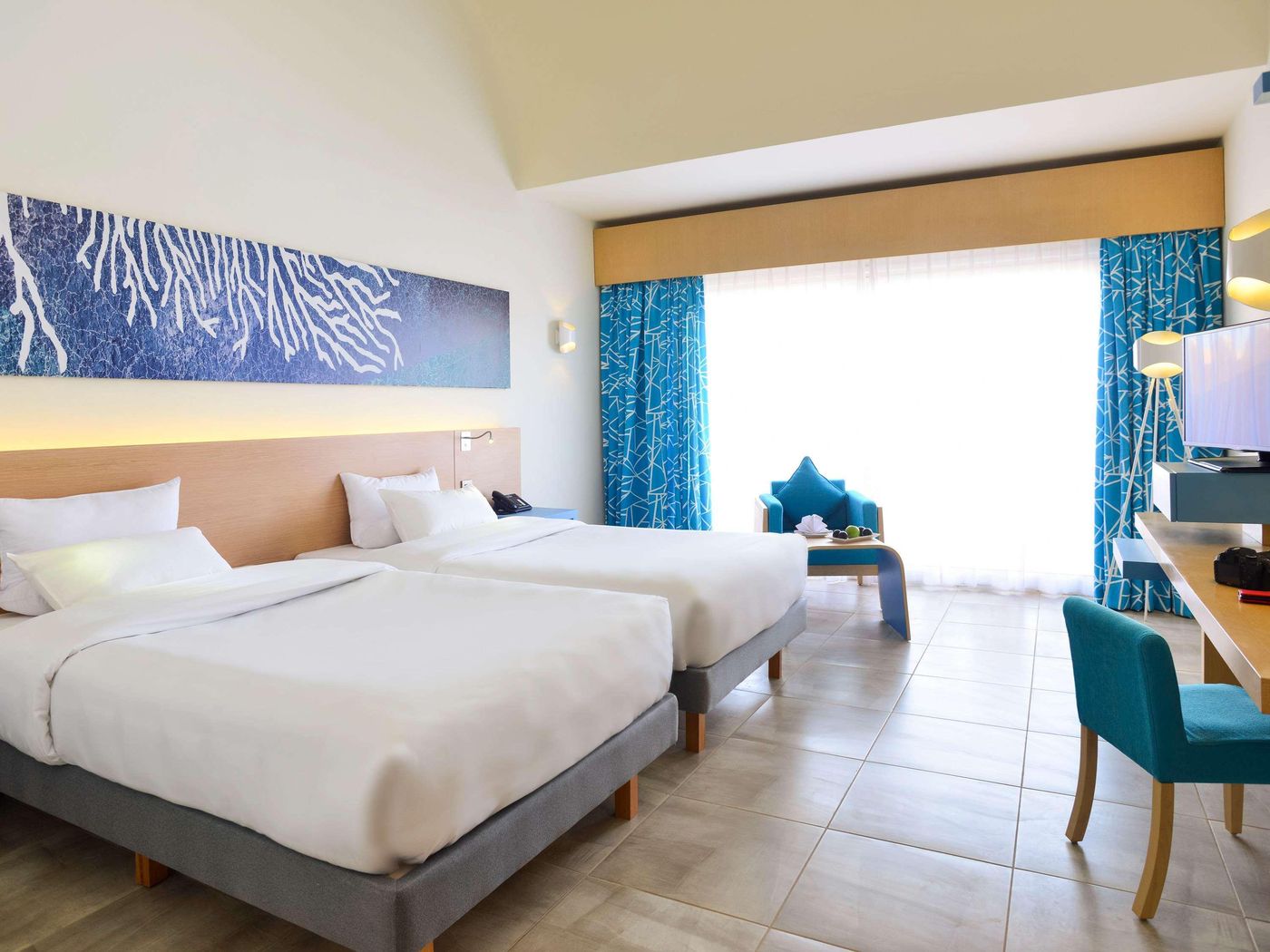Novotel-Marsa-Alam-Room-24
