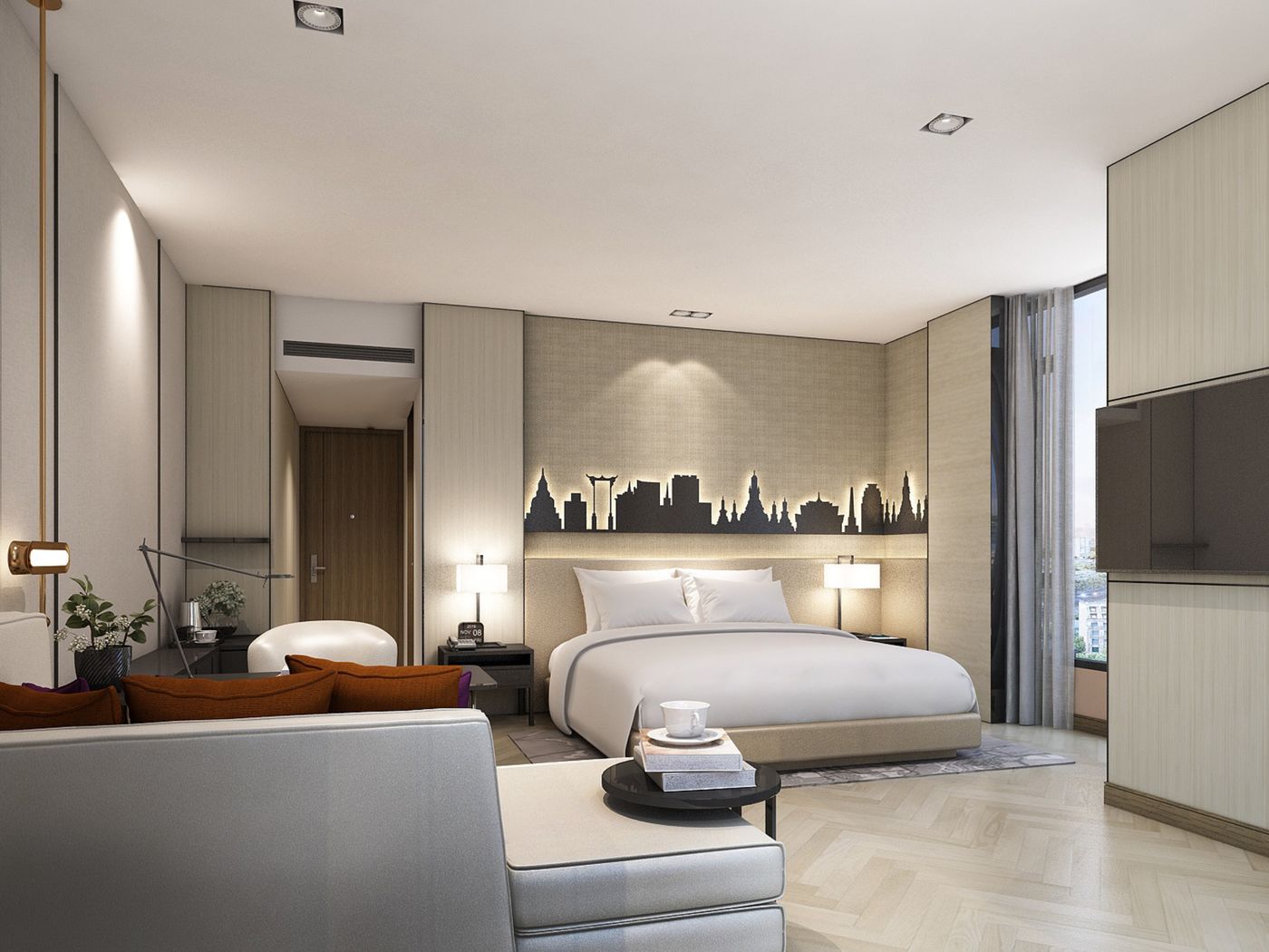 Pathumwan-Princess-Room-35