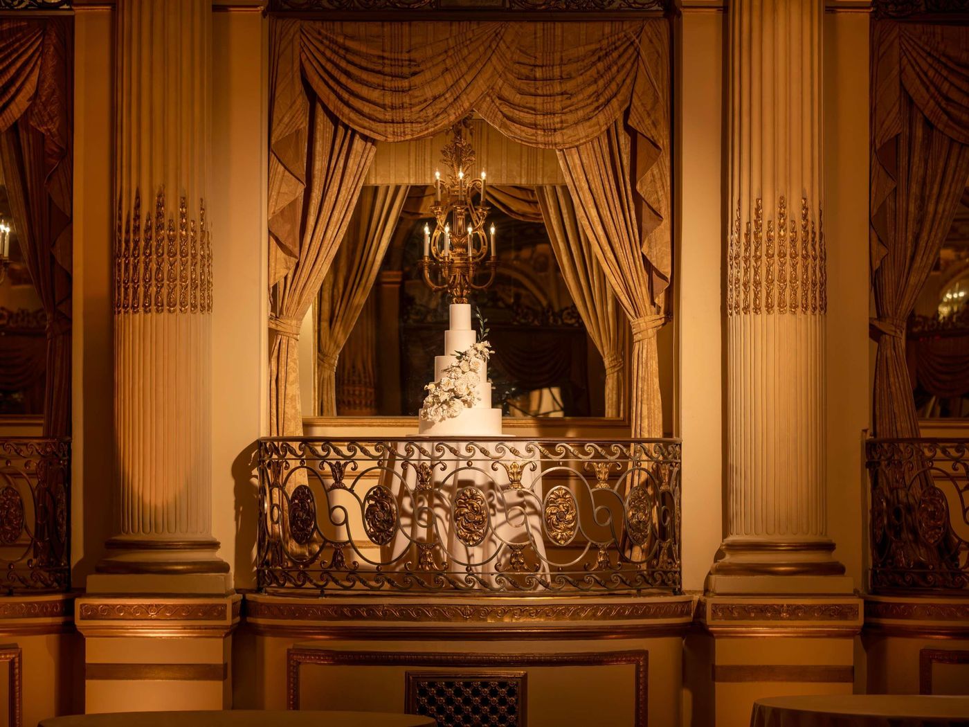 The-Plaza-Hotel-Conferences-81