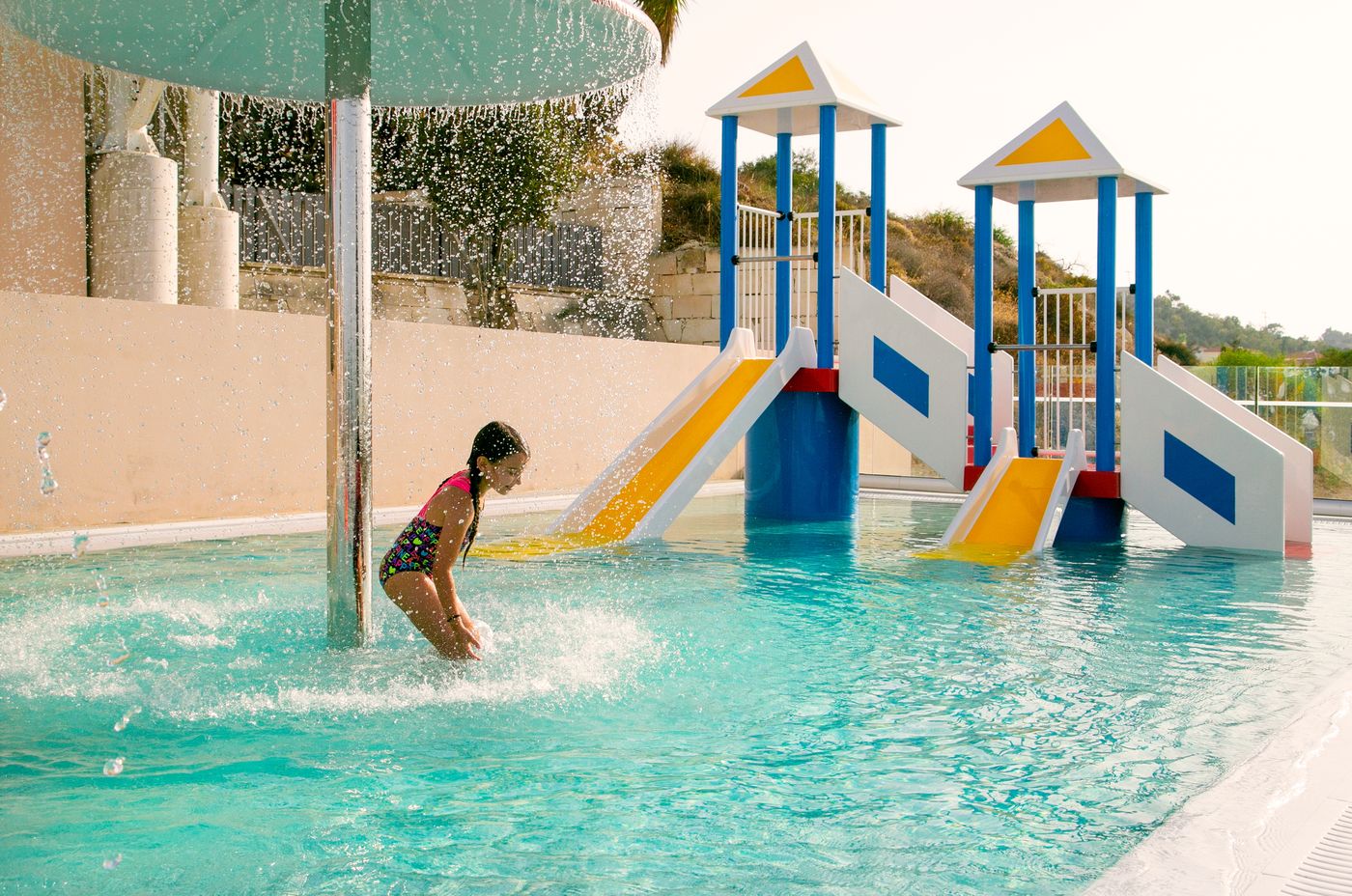 Louis-St-Elias-Resort---Waterpark-Pool-79