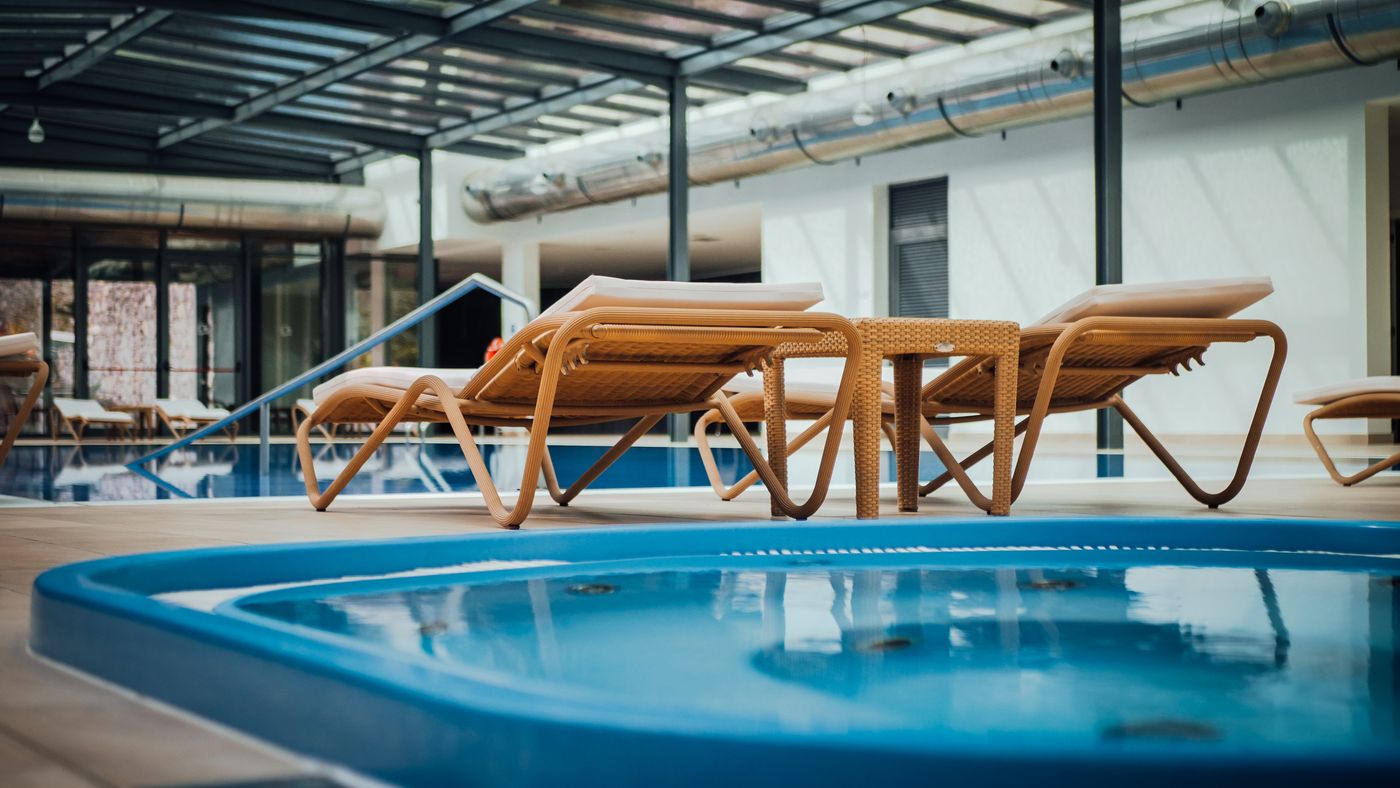 Hotel-Quinta-da-Serra---Bio-Hotel-Pool-17