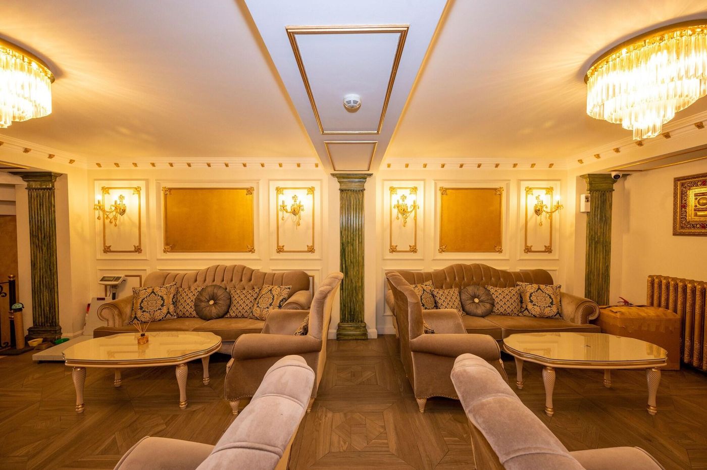 Melita-Lobby-10