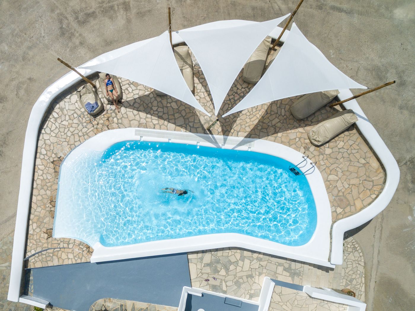 Terra-Maltese-Pool-7