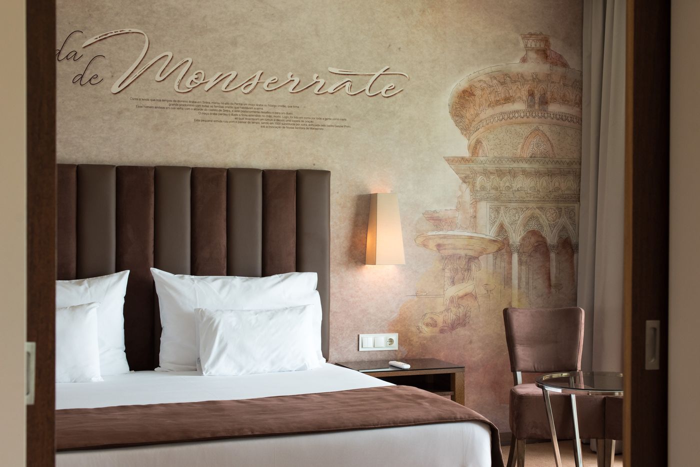 Vila-Gale-Sintra-Room-17