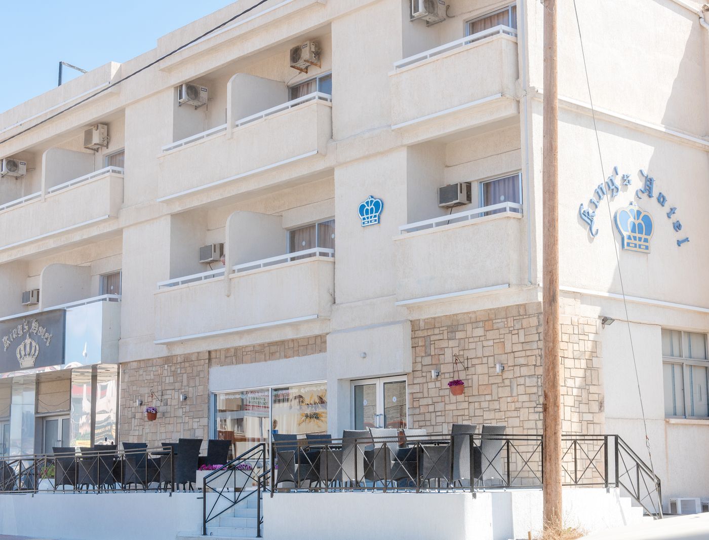 Kings-General-view-15