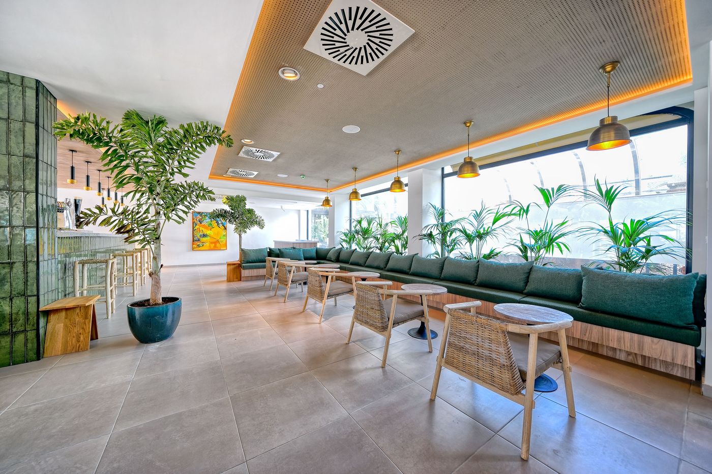 Labranda-Costa-Mog--n-Terrace-48