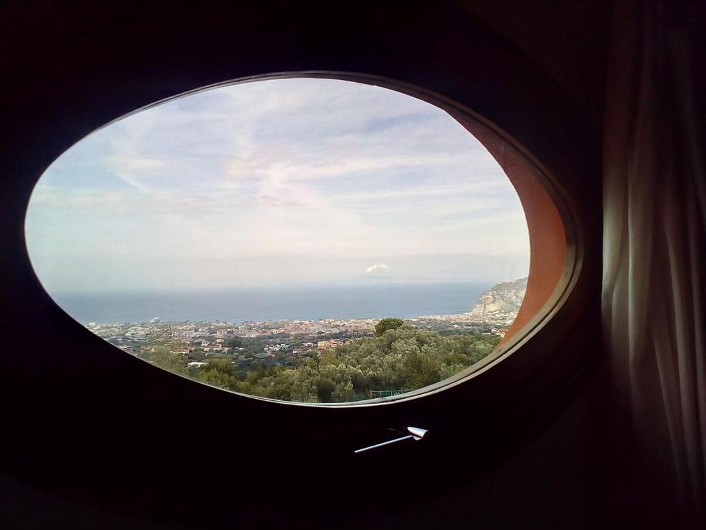 Casale-Russo-General-view-26