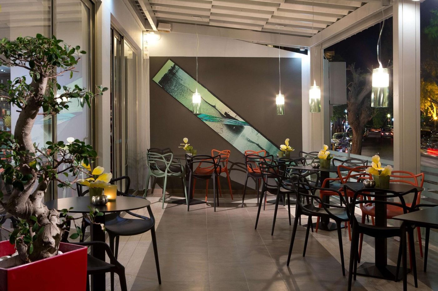 Aquamare-City---Beach-Hotel-Bar-30