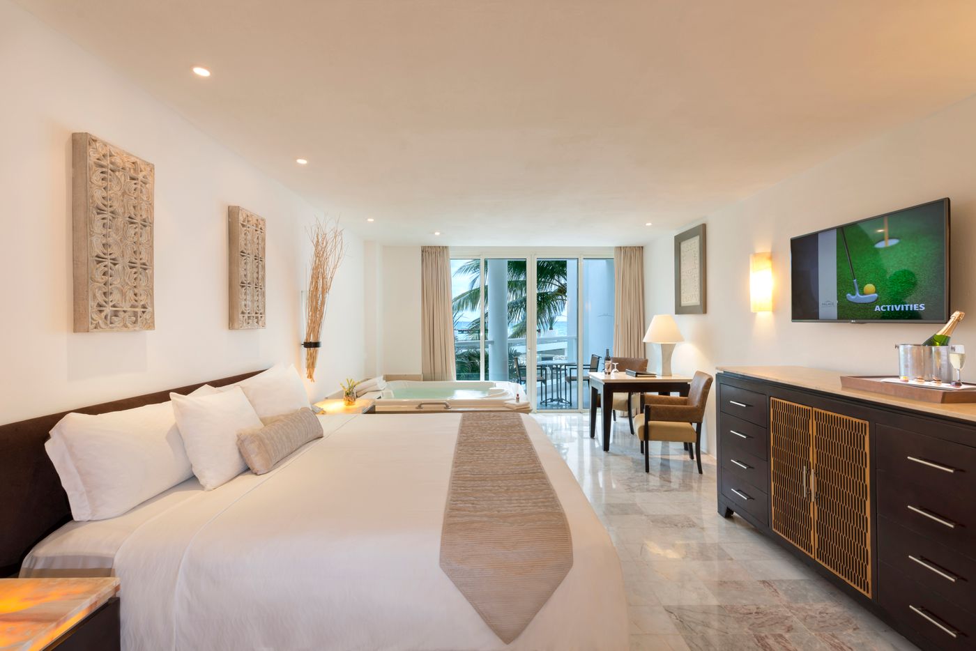 Playacar-Palace-Room-24