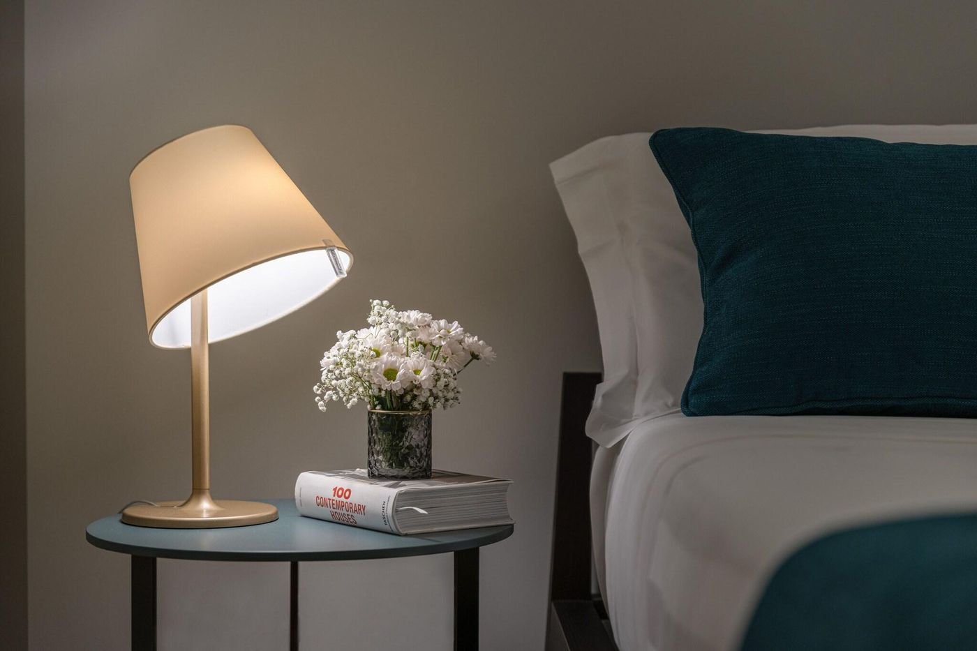 Palazzo-Dipinto-Room-54