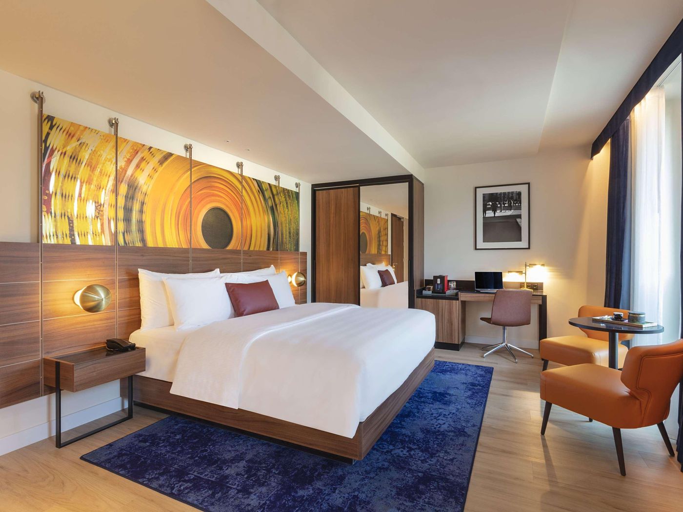 Pullman-Budapest-Room-30