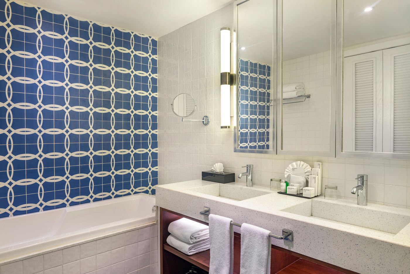 Ocean-Riviera-Paradise-El-Beso---Adults-Only-Room-42