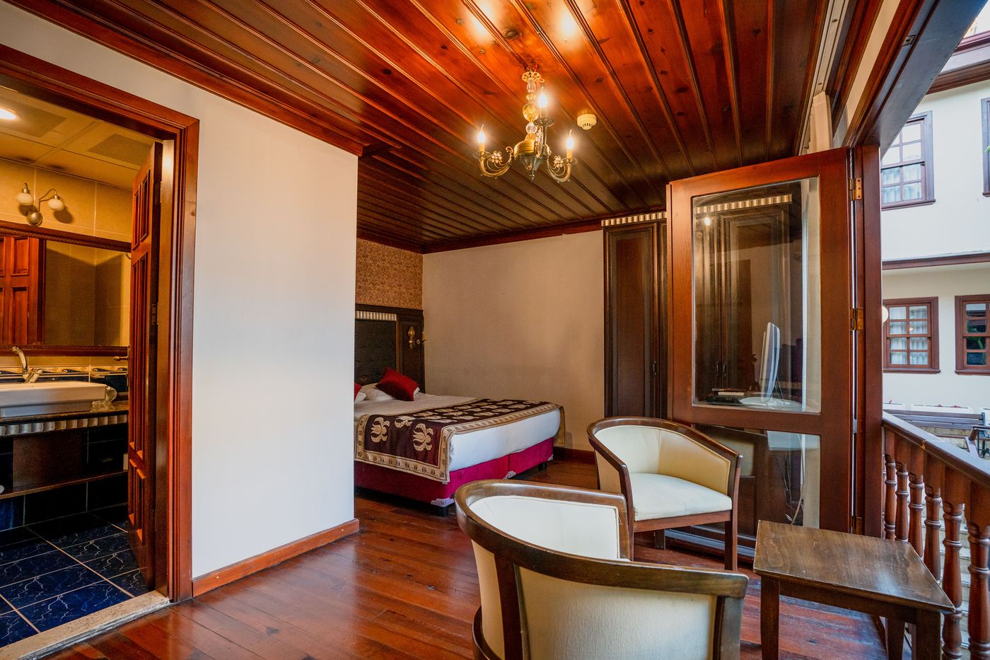 Mediterra-Art-Boutique-Hotel-Room-34