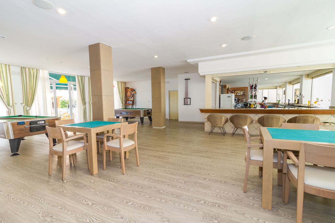 Eix Alcudia Hotel- Adults Only