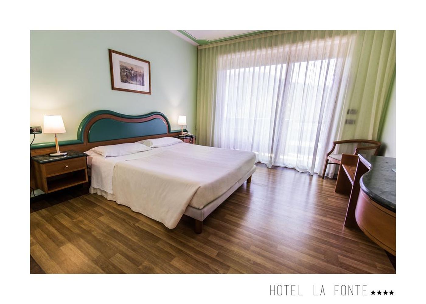 Hotel La Fonte-Italy-ome-Room-7