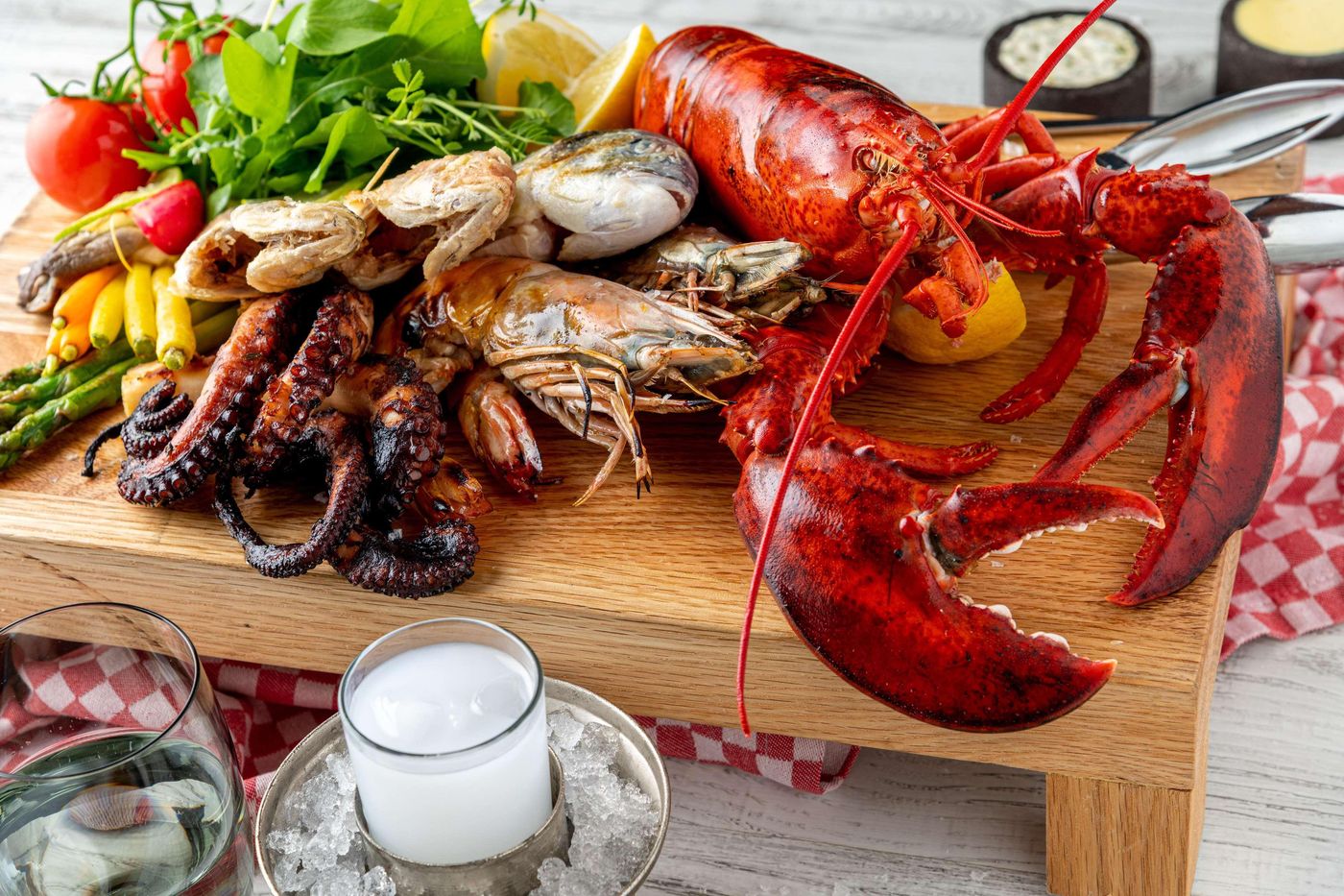 Papillon-Ayscha-Hotel-Restaurant-122