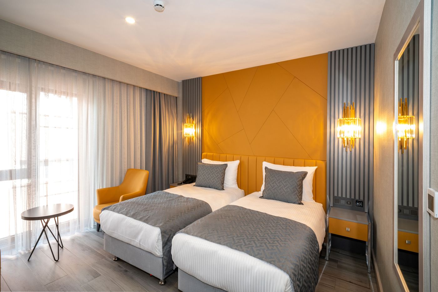 Icon-Hotel-Bomonti-Room-32