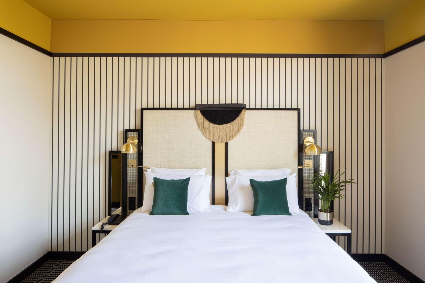 Best-Western-Roosevelt-Room-22