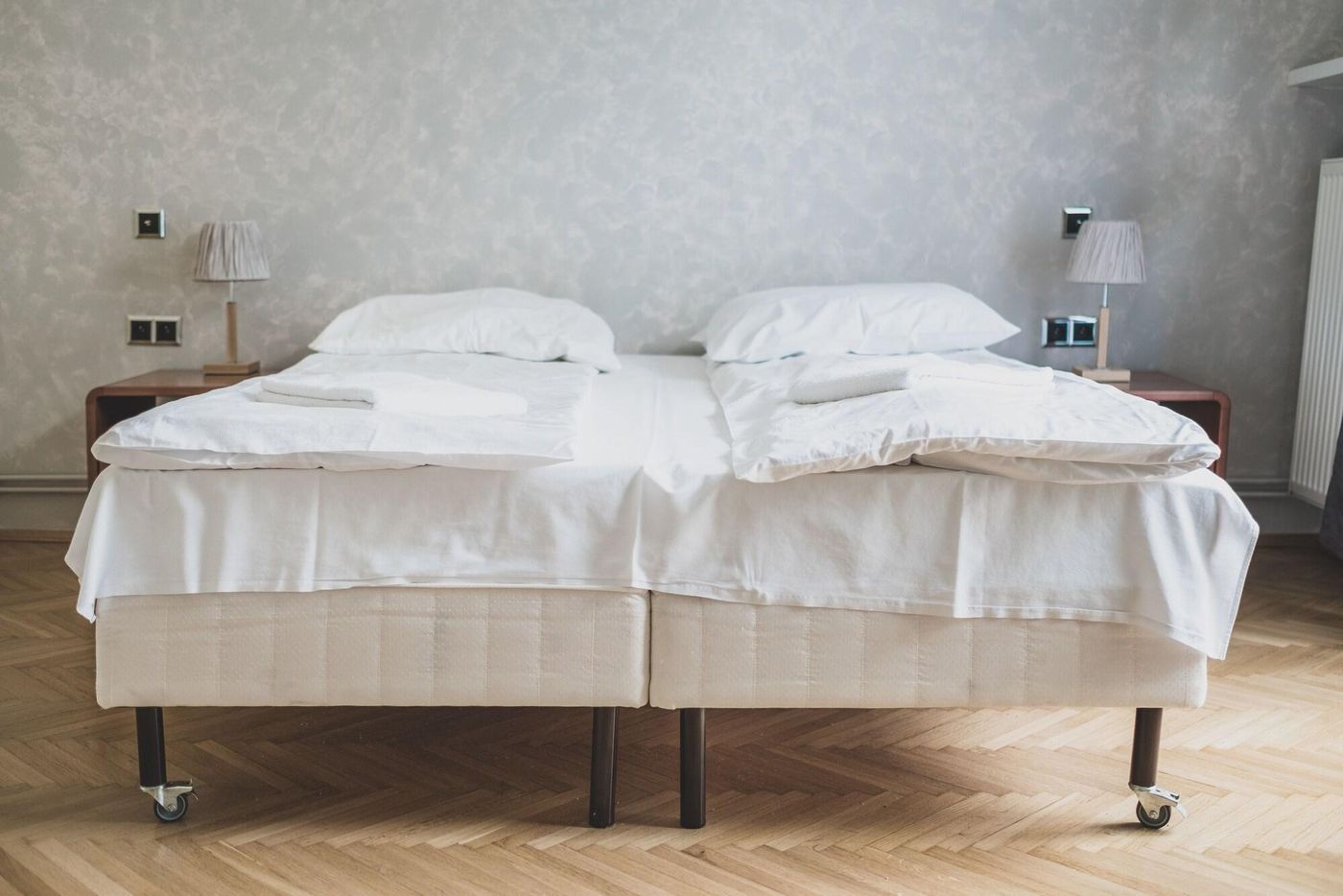 Cybulskiego-Guest-Rooms-Room-36