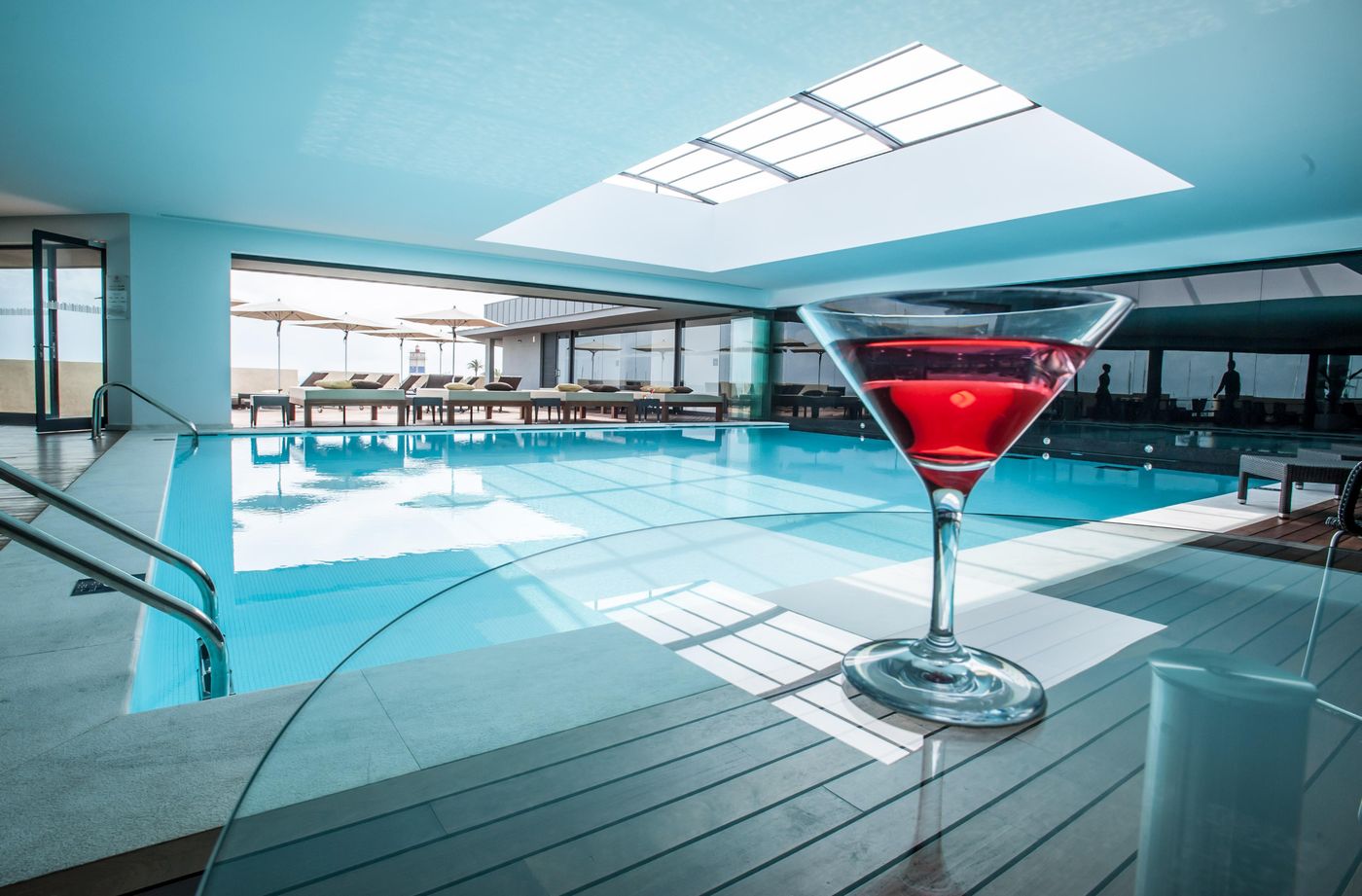Pestana-Cidadela-Cascais---Pousada---Art-District-Pool-42