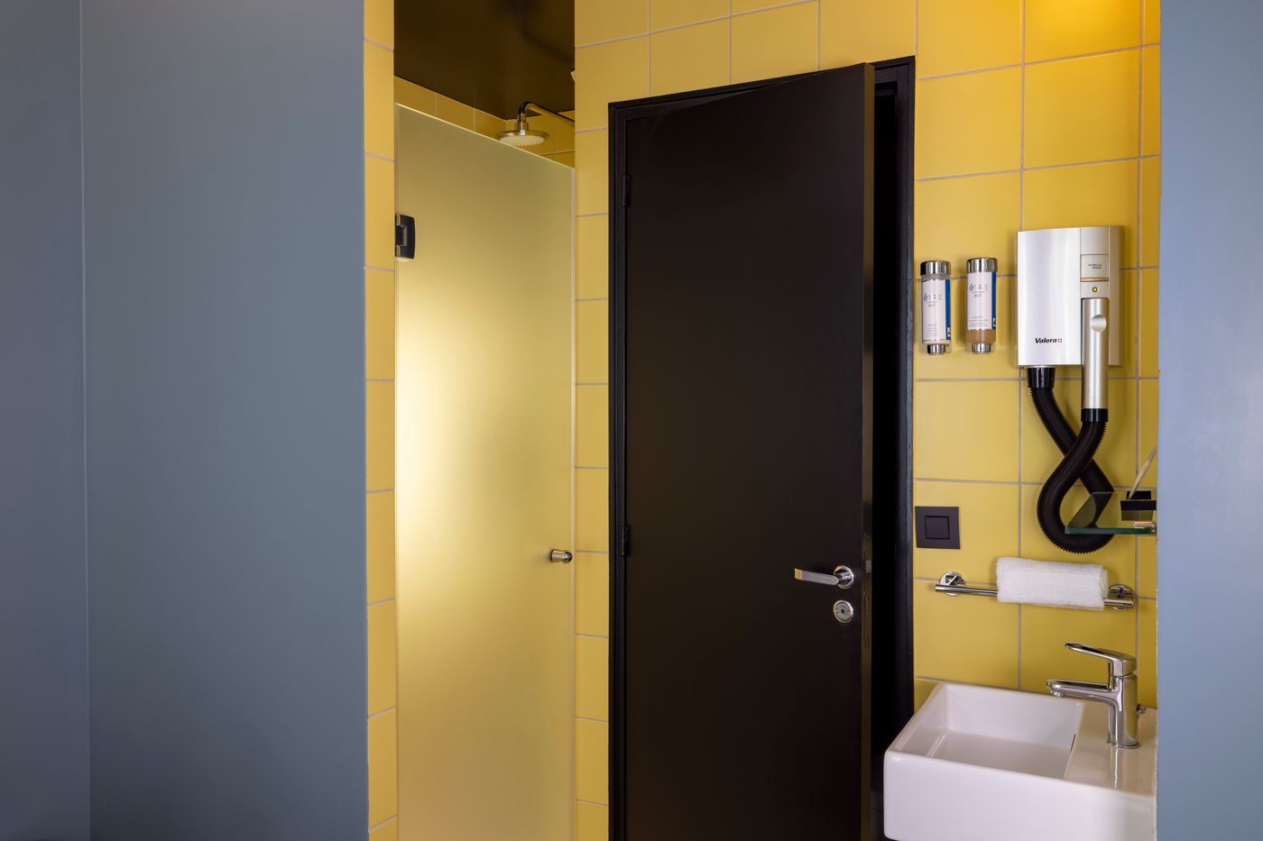 Au-Palais-de-Chaillot-Room-45