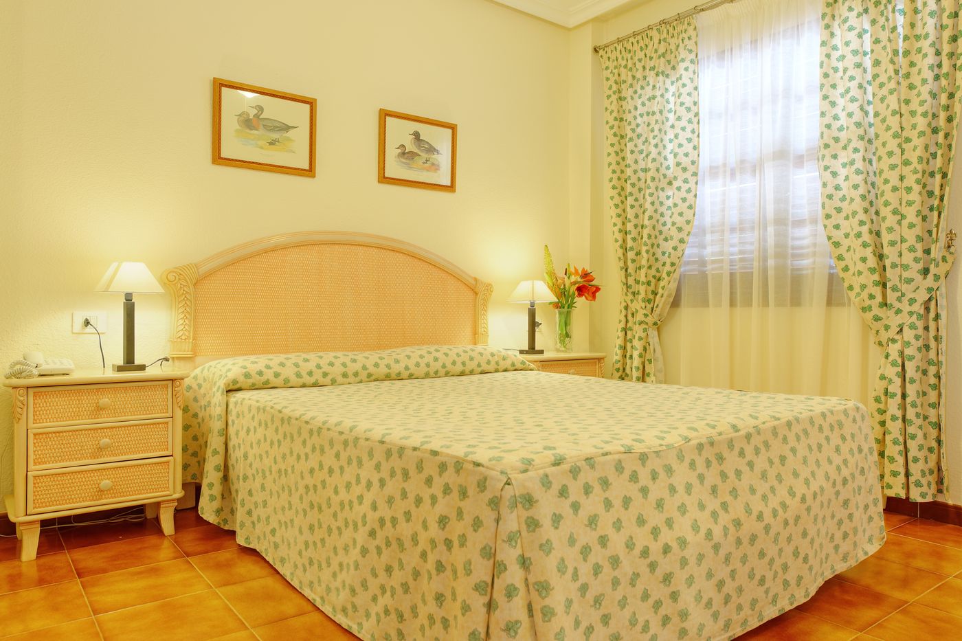 Muthu Royal Park Albatros