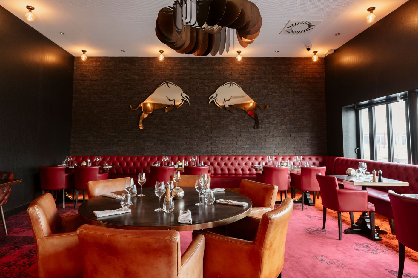 Hotel-Dali---Paris-Val-d-Europe-Restaurant-17