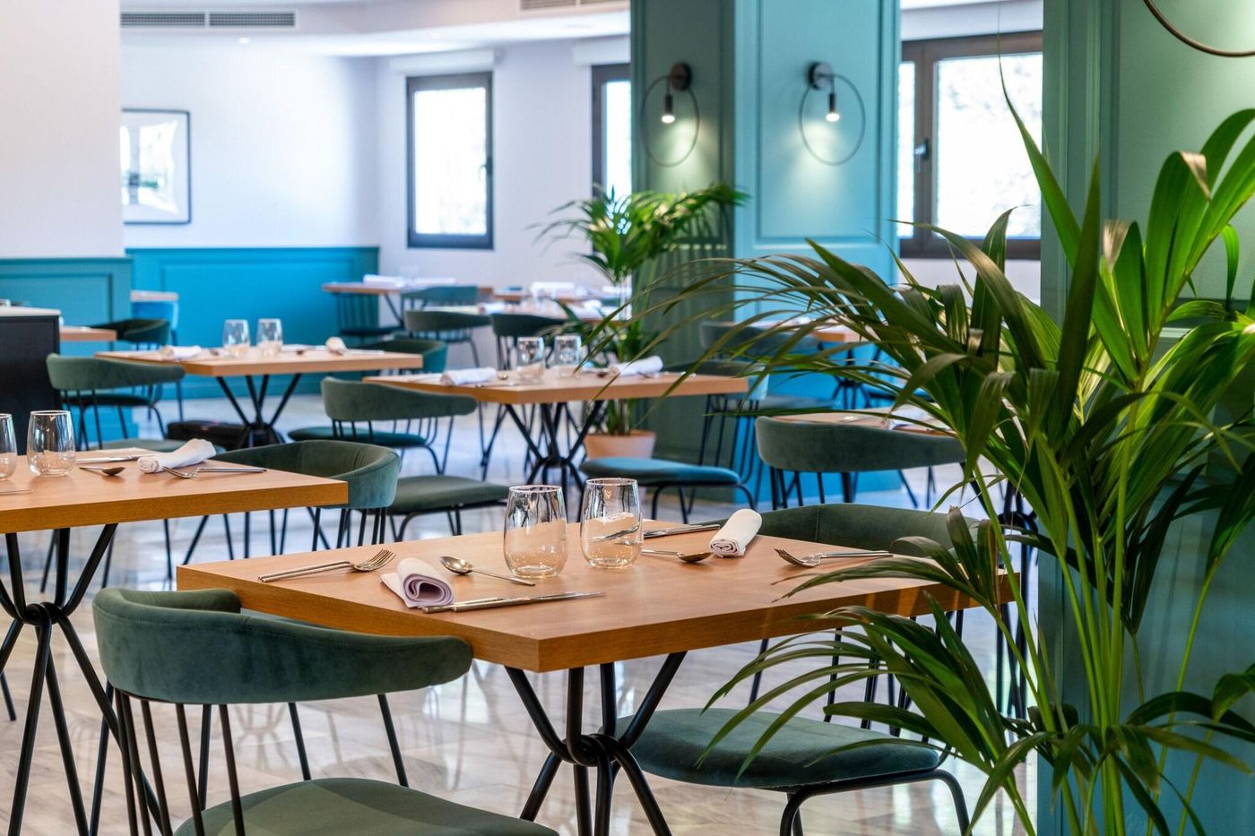 Audax-Spa---Wellness-Restaurant-56