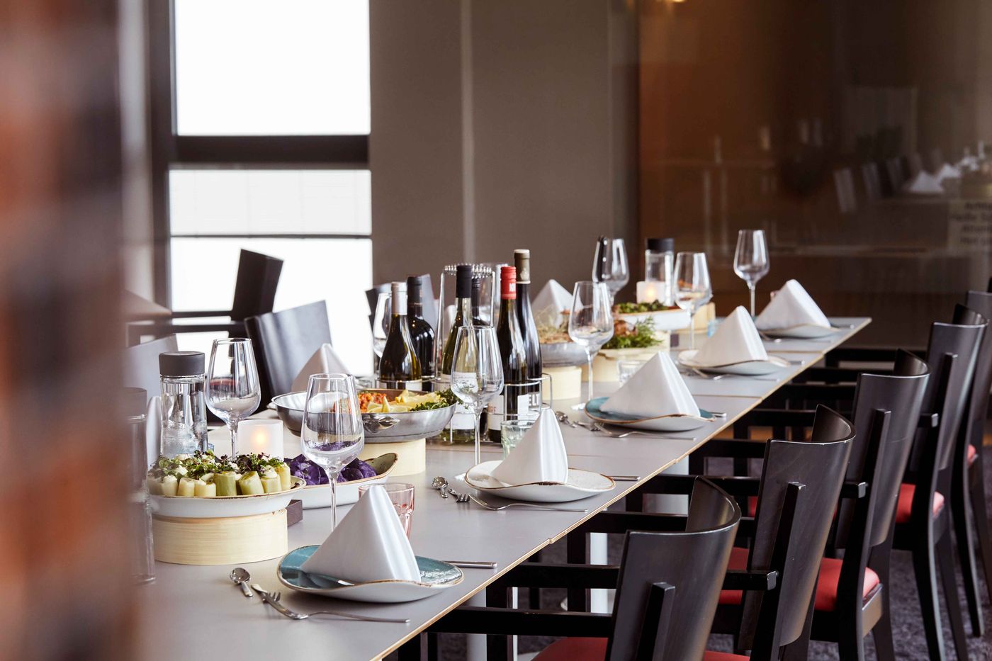 Scandic-Berlin-Potsdamer-Platz-Restaurant-52