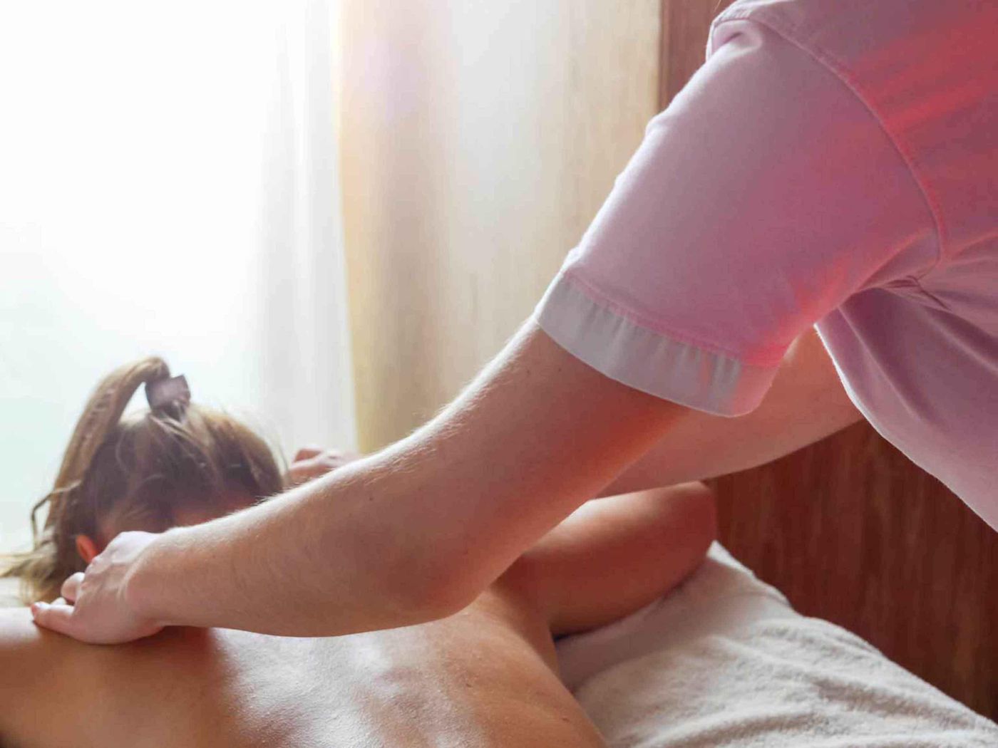 Novotel-Sharm-El-Sheikh-Beach-Sports-and-Entertainment-88