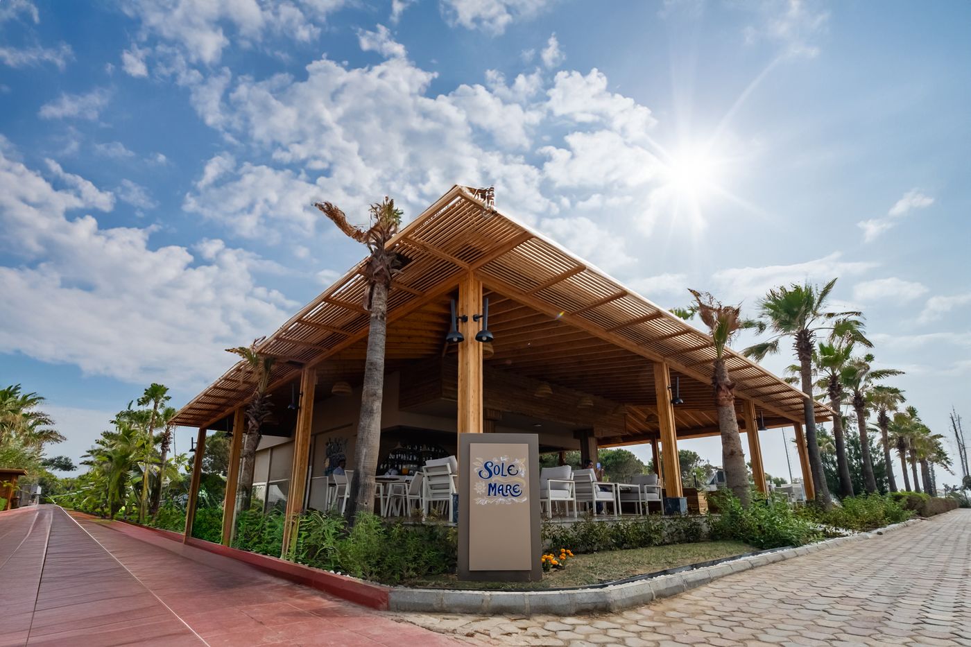 Ducale-Lara-Hotel-Bar-20