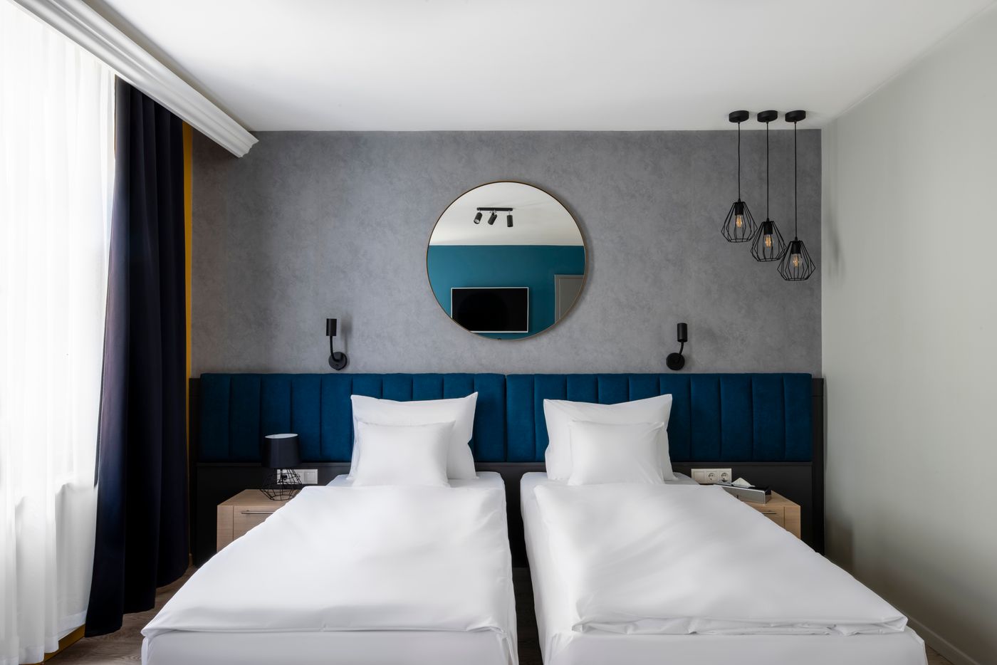 Alta-Moda-Fashion-Hotel-Room-24