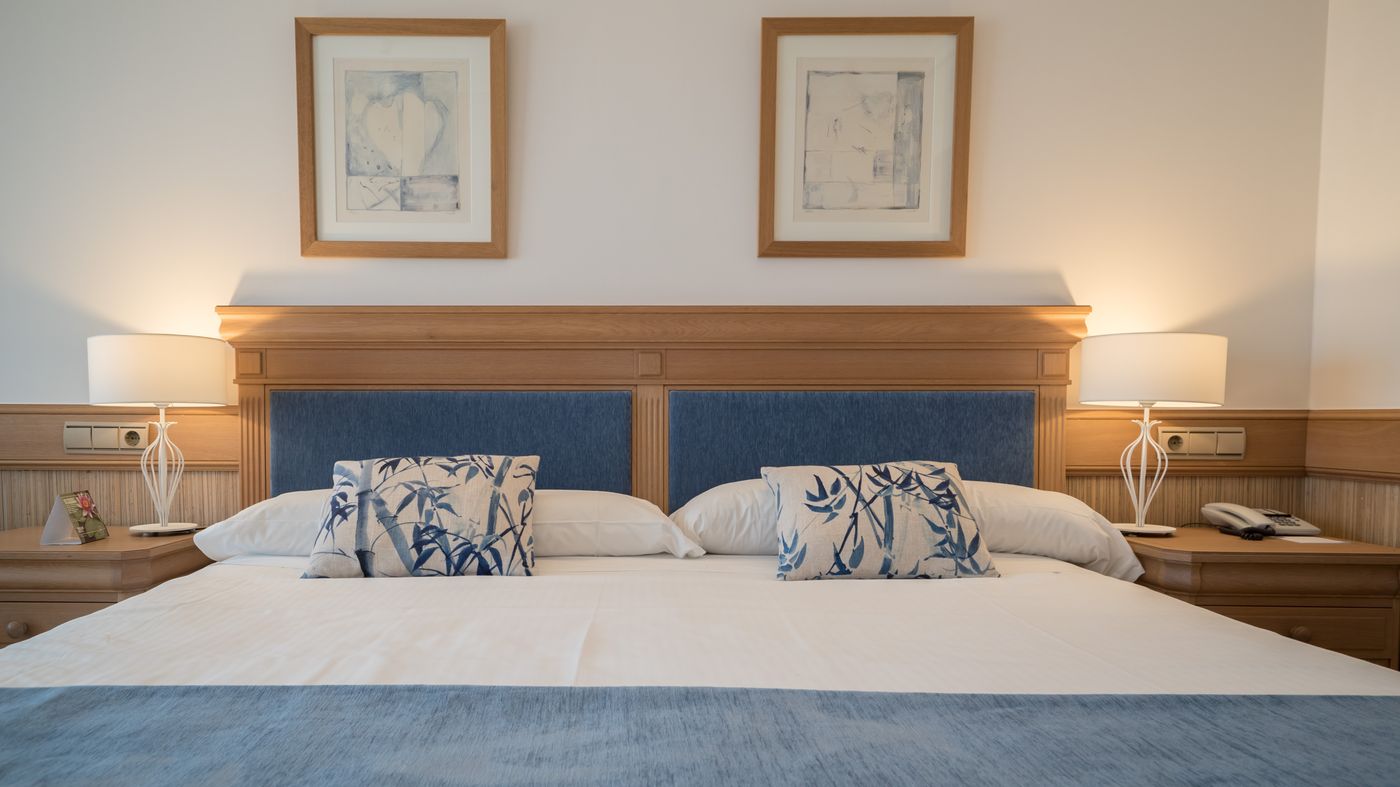 SH-Villa-Gadea-Room-37