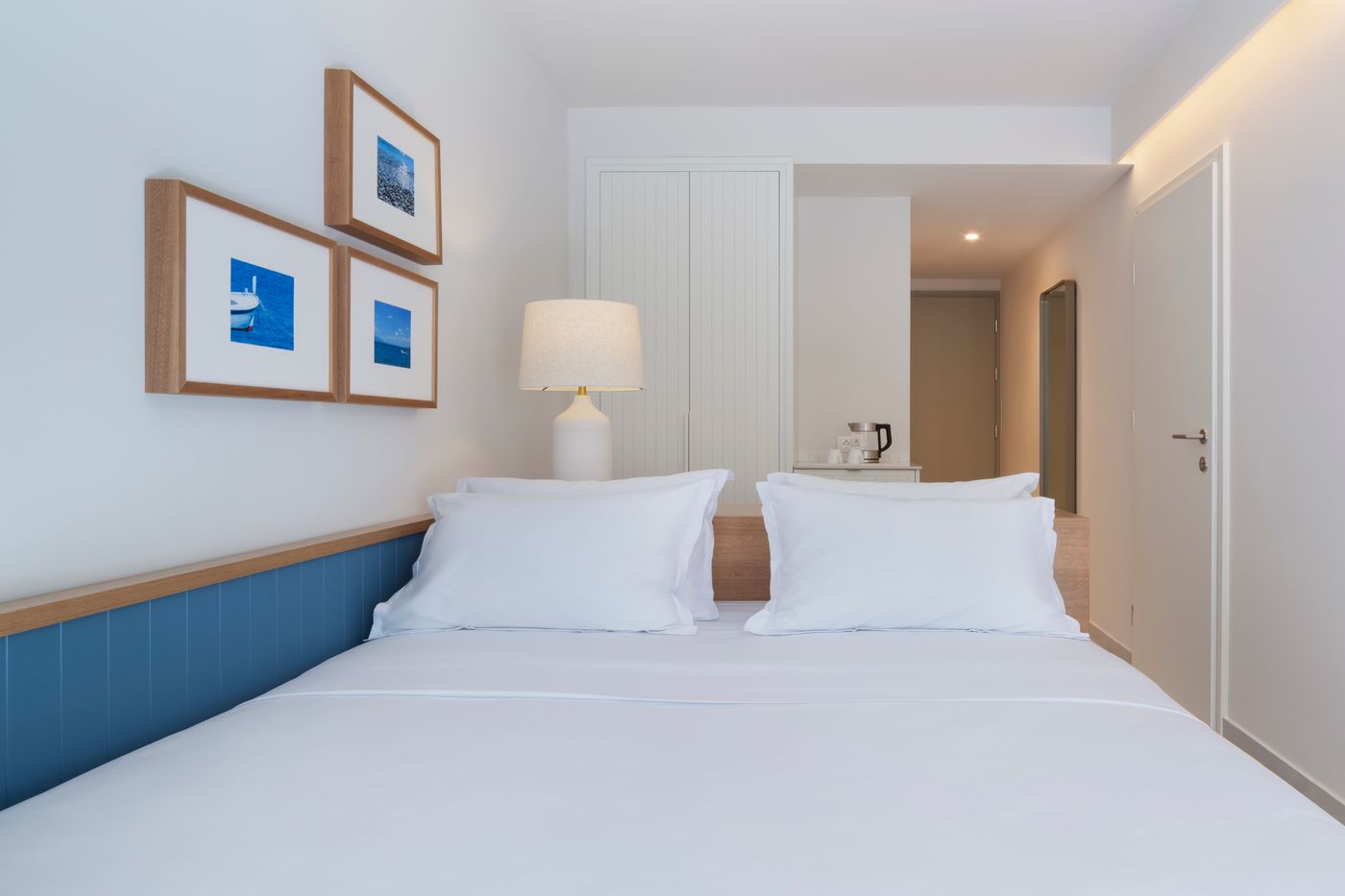 Bluesun-Hotel-Marina-Room-22