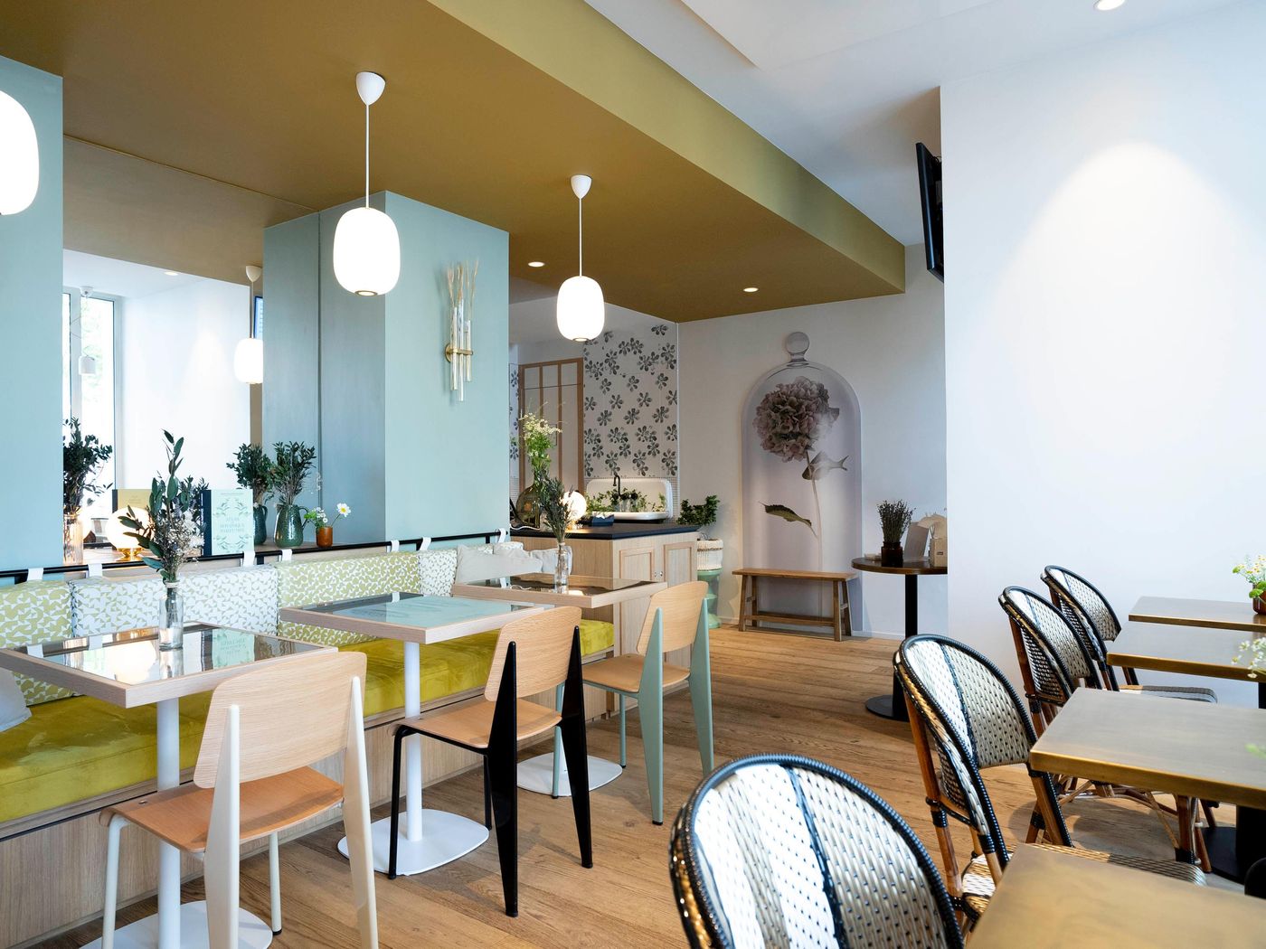 ibis-Styles-Paris-Gare-de-Lyon-TGV-General-view-11