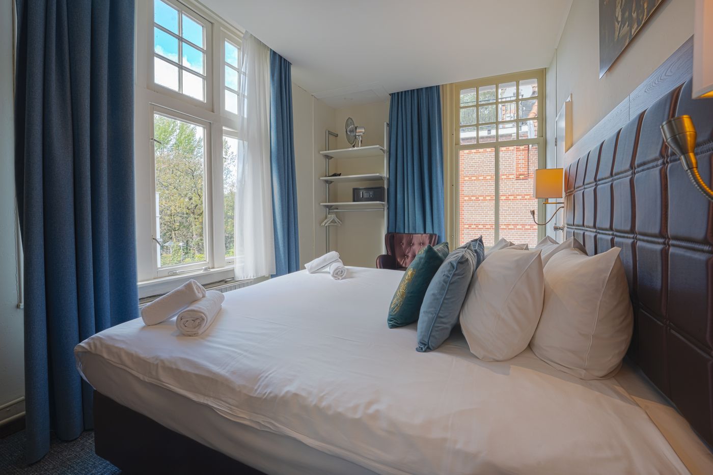 Hotel-Atlas-Vondelpark-Room-6