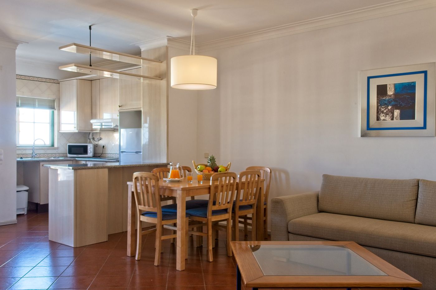 Turim-Estrela-do-Vau-Apartamentos-Turisticos-Room-38