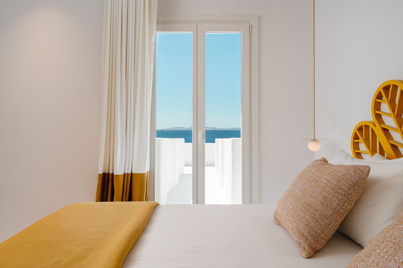 Croco-Mykonos-Room-51