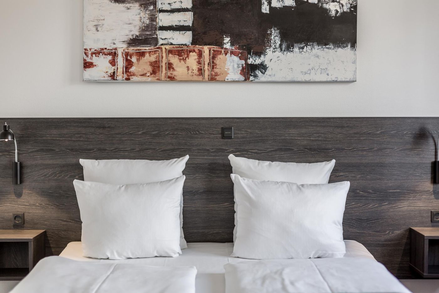 Mercur-Copenhagen-Hotel-Room-36