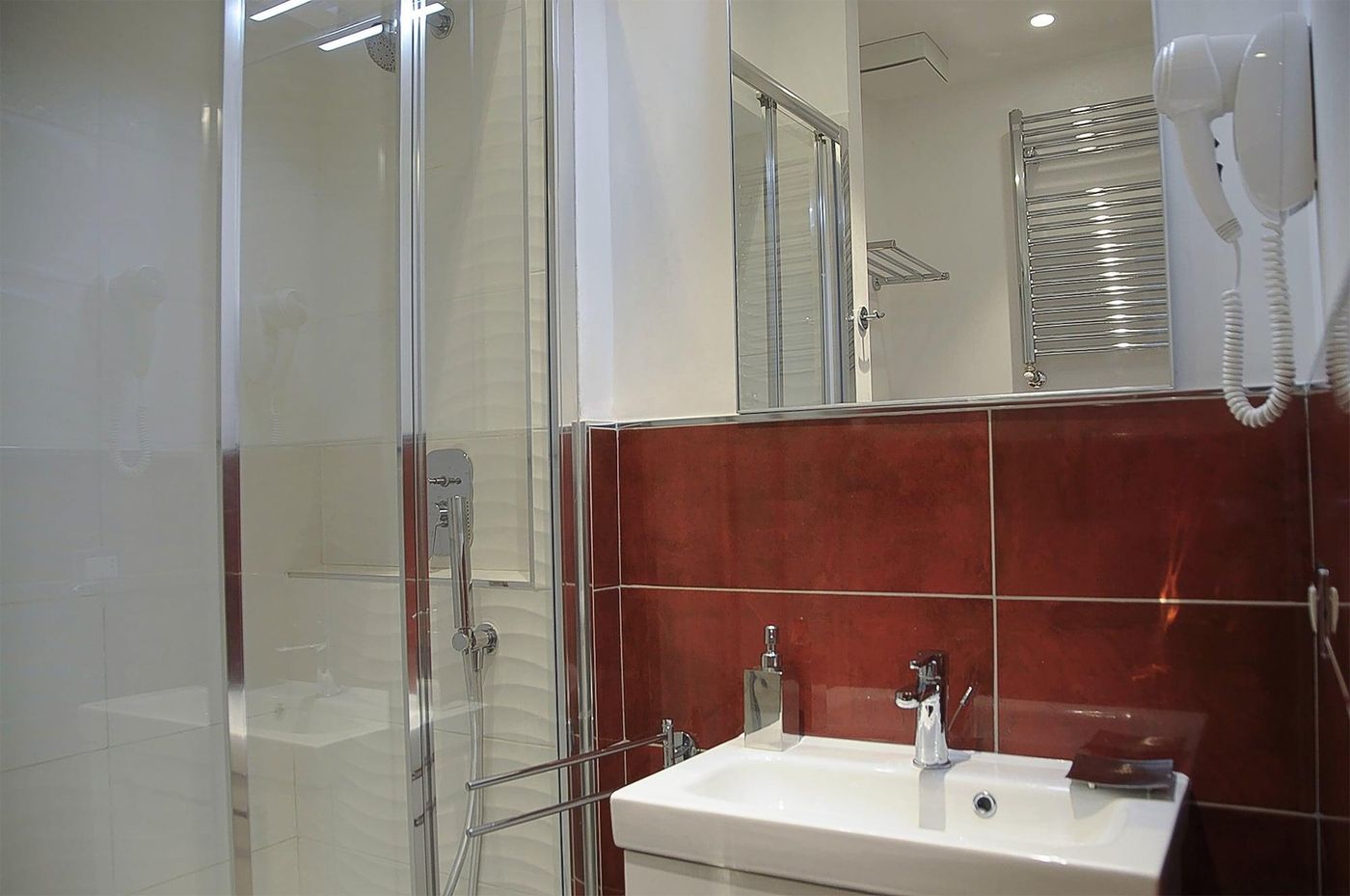 Roma-Vespahouse-Room-47