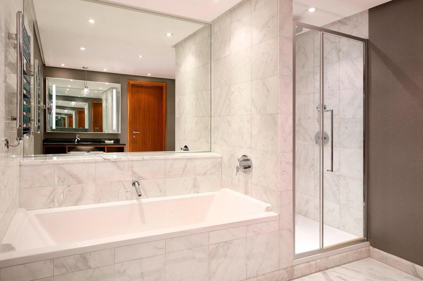 Le-Meridien-Visconti-Rome-Room-50