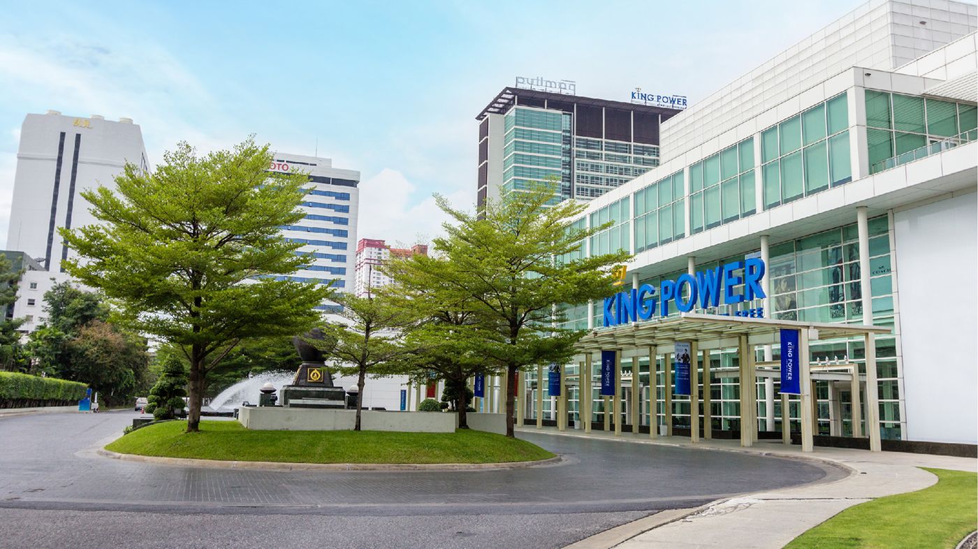 Pullman-Bangkok-King-Power-General-view-74