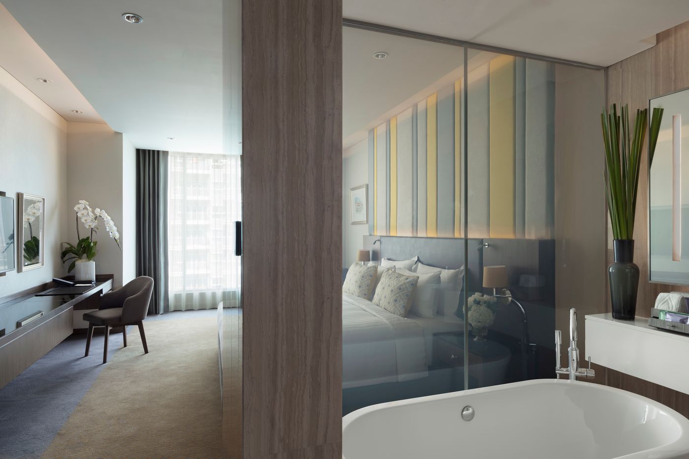 Lancaster-Bangkok-Room-49