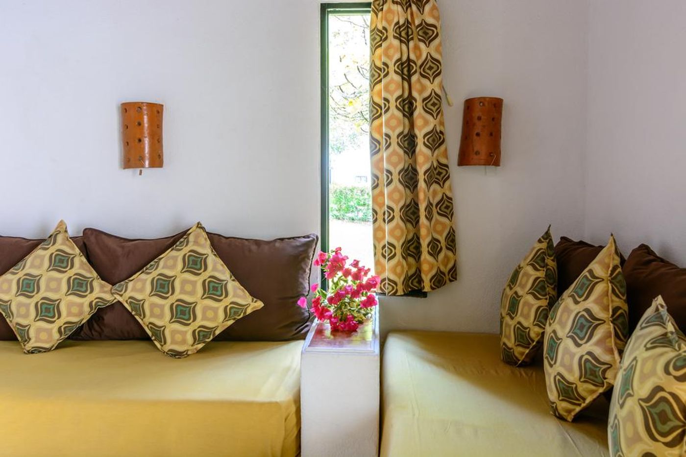 Pedras-da-Rainha-Room-39