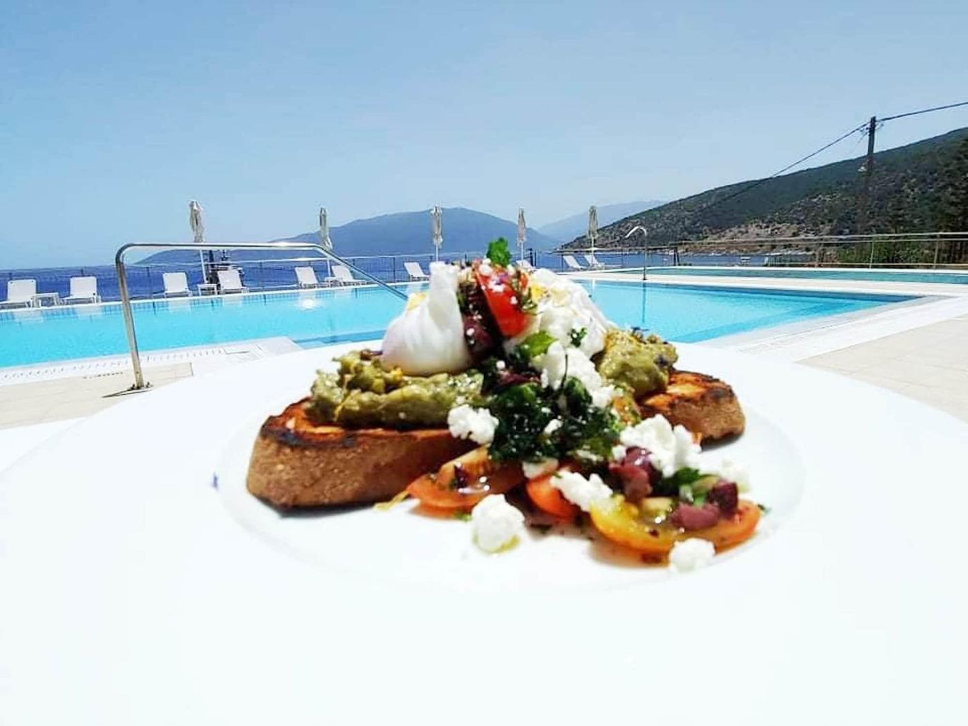 Odyssey-Restaurant-78